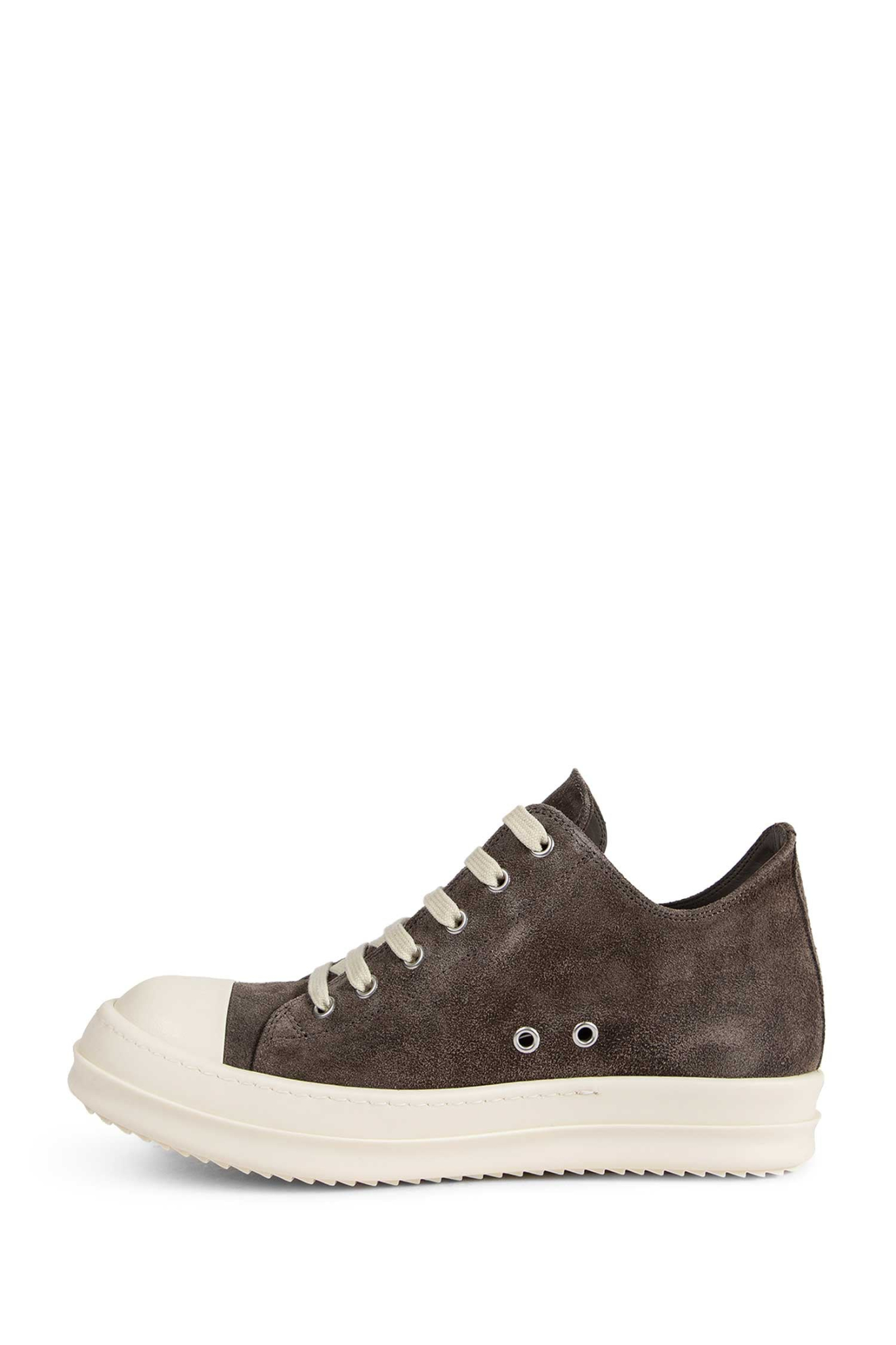 [Rick Owens] Sneakers SS26 RP01F6891LVS3411