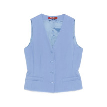 [Max Mara] Vest SS26 2616151011600011