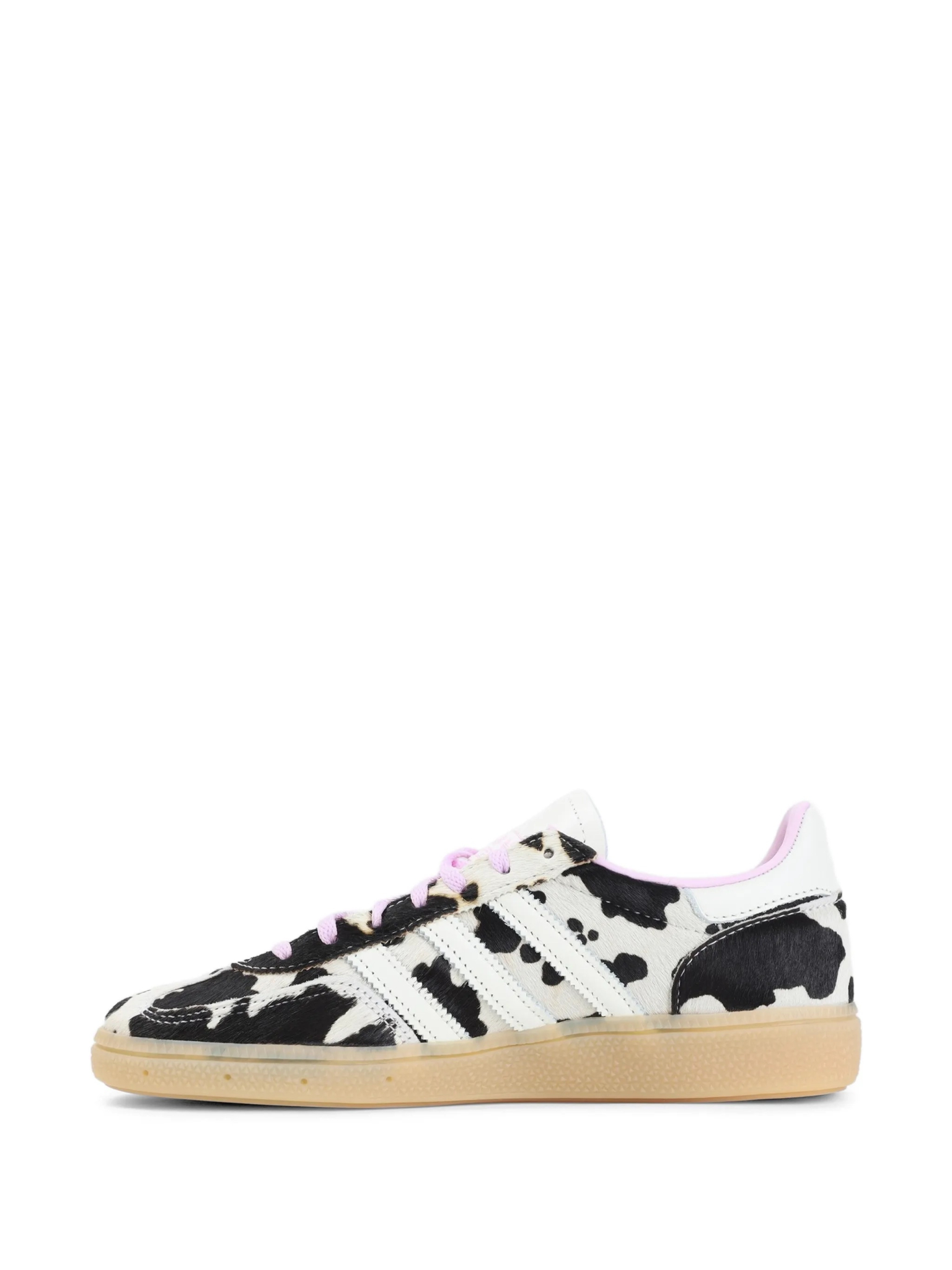 [Adidas] Sneakers SS26 KJ0090MULTICOLOR
