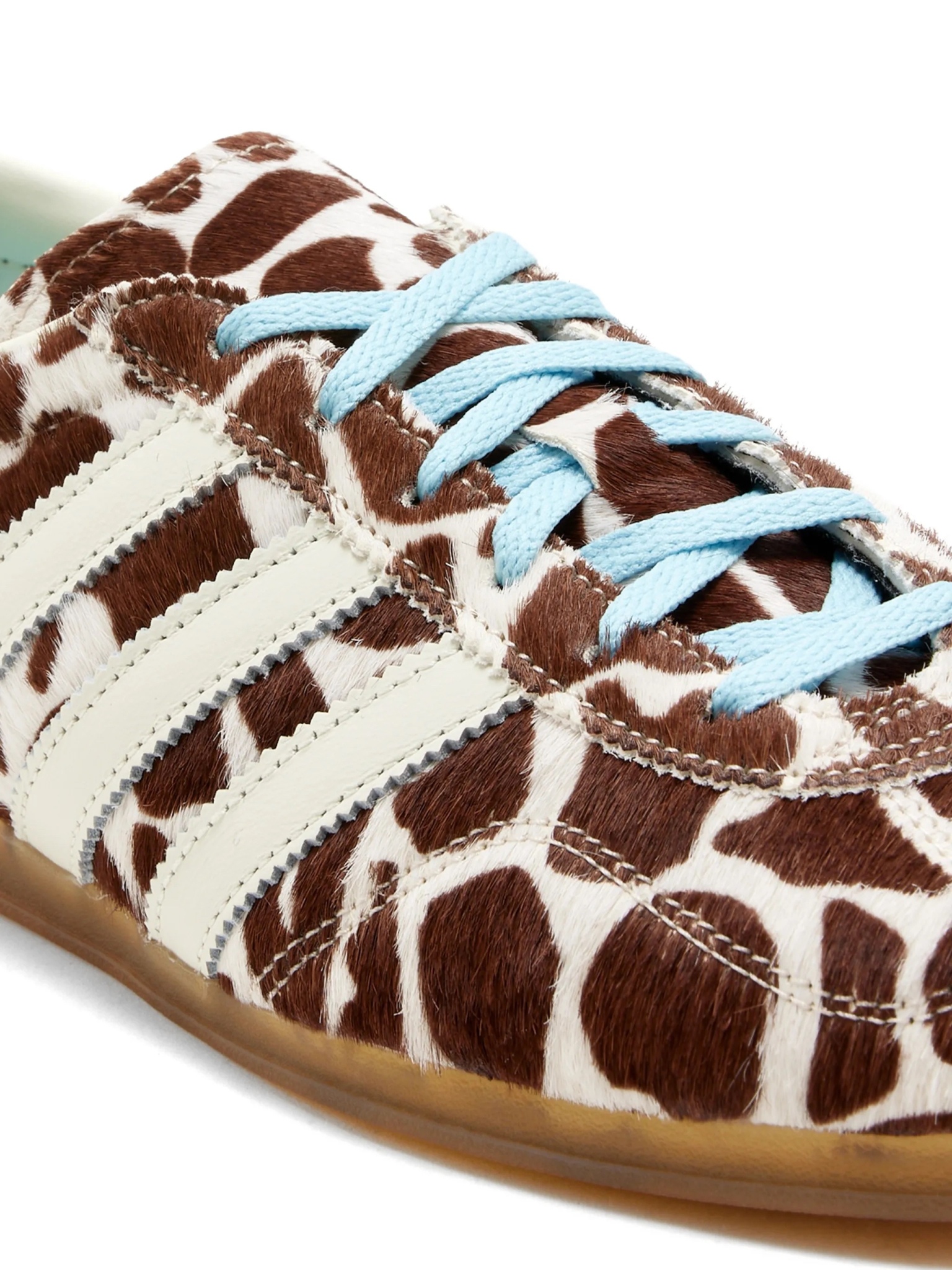 [Adidas] Sneakers SS26 KH9013CRLI
