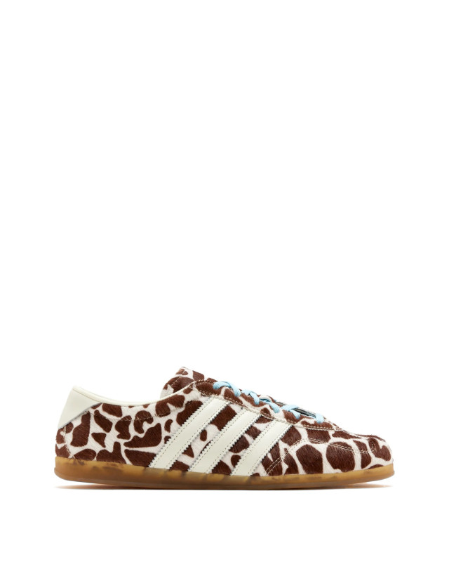 [Adidas] Sneakers SS26 KH9013CRLI