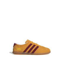 [Adidas] Sneakers SS26 IH6946YELLOW