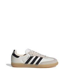 [Adidas] Sneakers SS26 IH6820WHITE