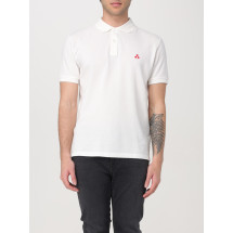 [Peuterey] T-shirts Short Sleeve SS26 PEU546599011975 730