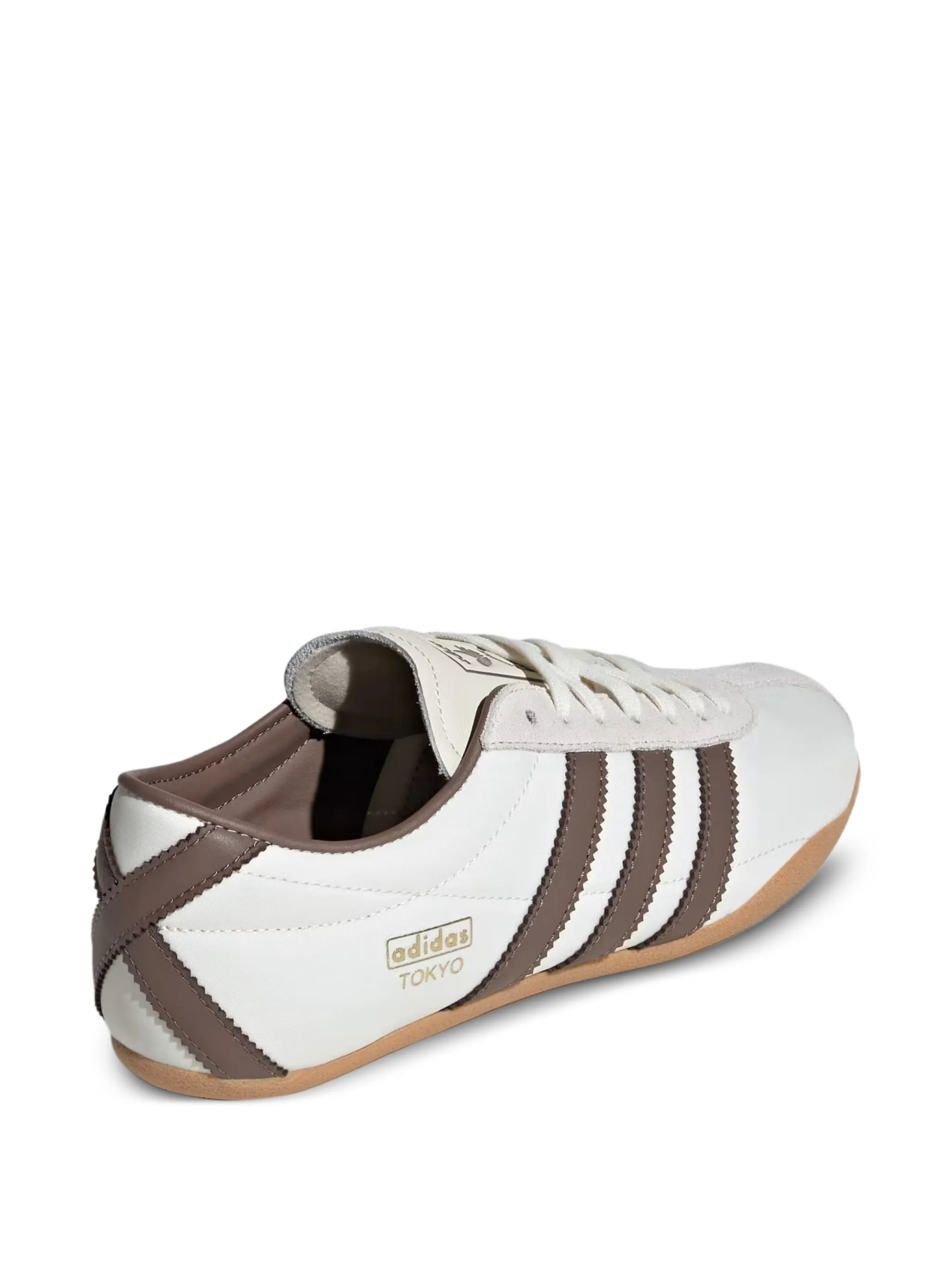 [Adidas] Sneakers SS26 IH3994WHITE