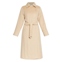 [MaxMara] Coat SS26 2611011041600001