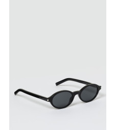 [Saint Laurent] Sunglasses SS26 SL751JEANNE 001