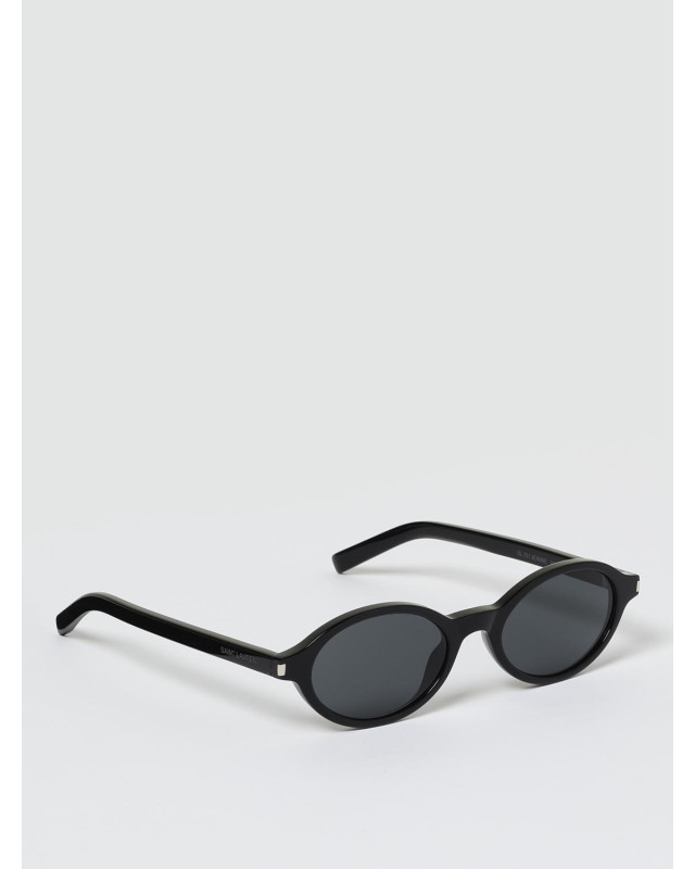 [Saint Laurent] Sunglasses SS26 SL751JEANNE 001