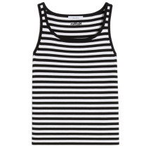 [MaxMara] Tank top SS26 2611361049600006