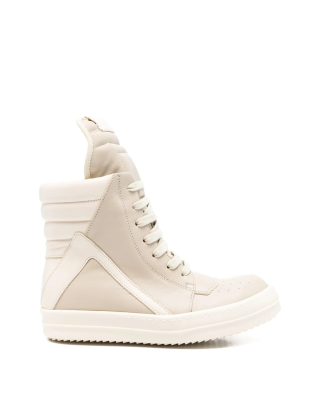 [Rick Owens] Sneakers SS26 RP01F6894LCO13811