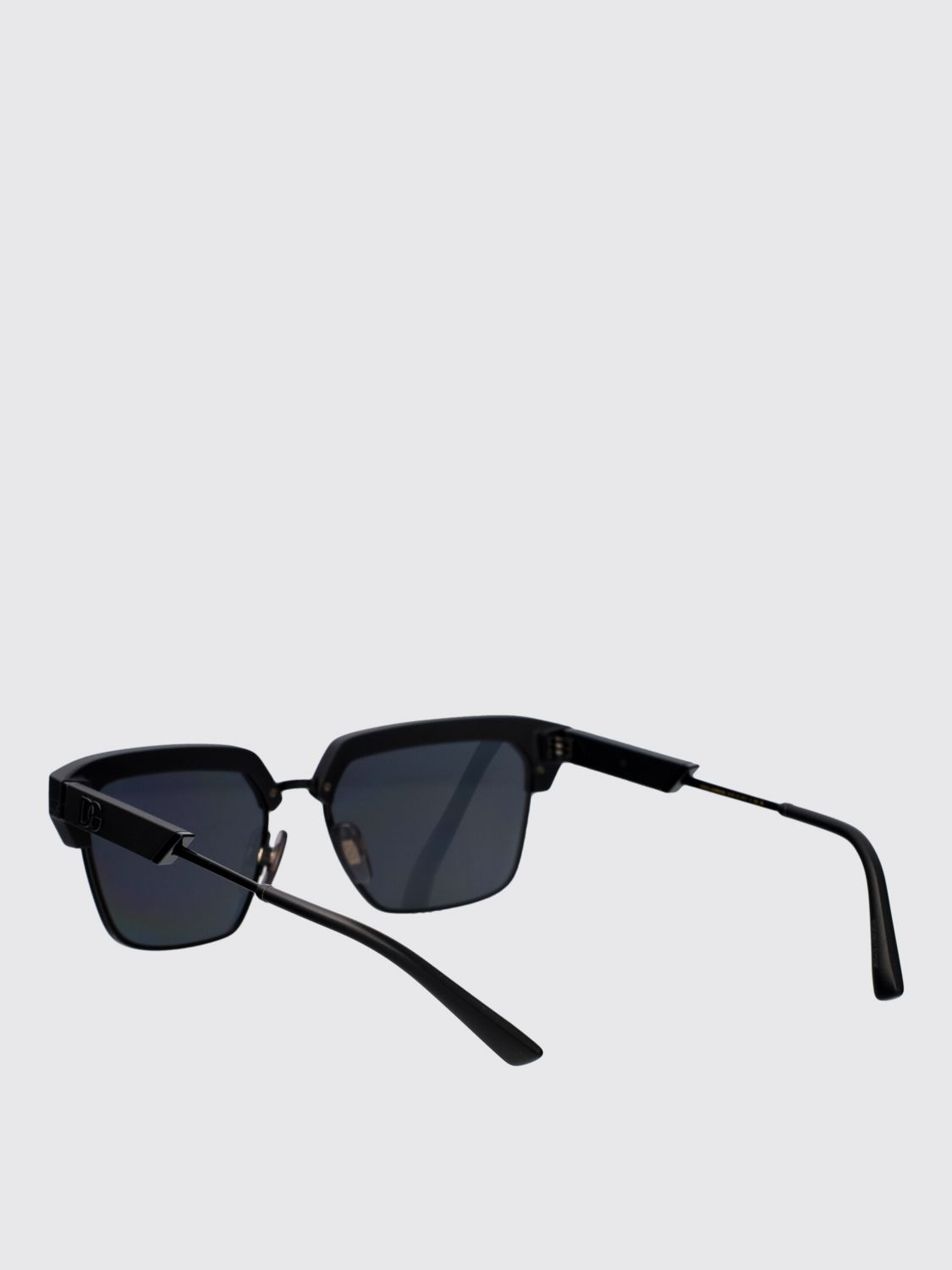 [Dolce & Gabbana] Sunglasses SS26 0DG6185 25256G