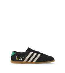 [Adidas] Sneakers SS26 IH1890BLACK