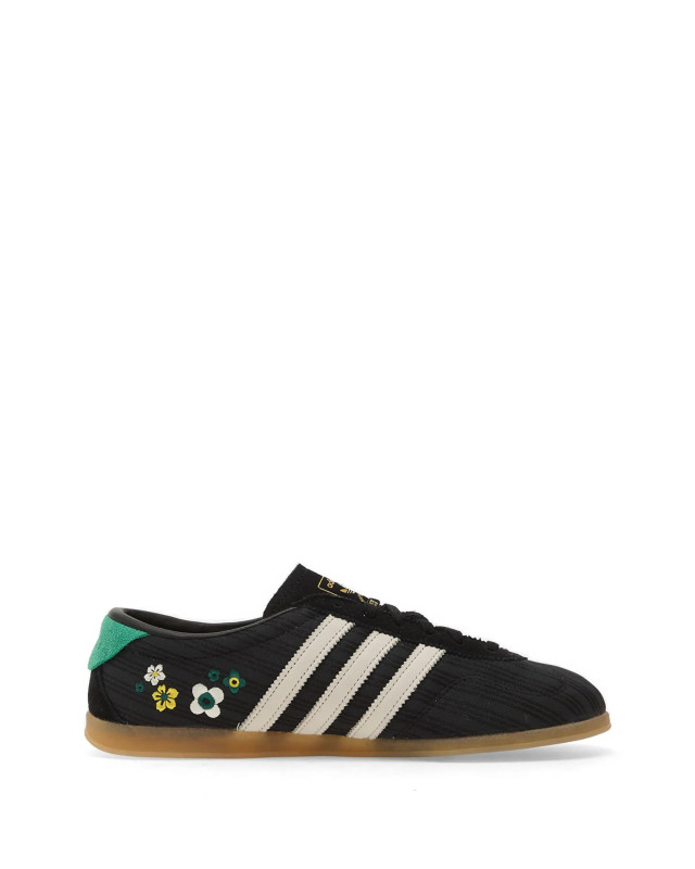 [Adidas] Sneakers SS26 IH1890BLACK