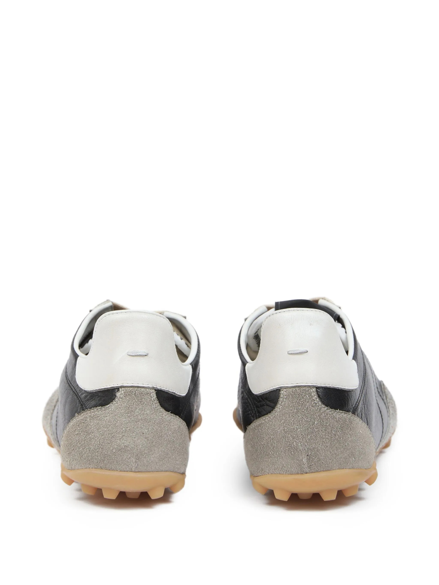 [Maison Margiela] Sneakers SS26 S57WS0515P7383HA316