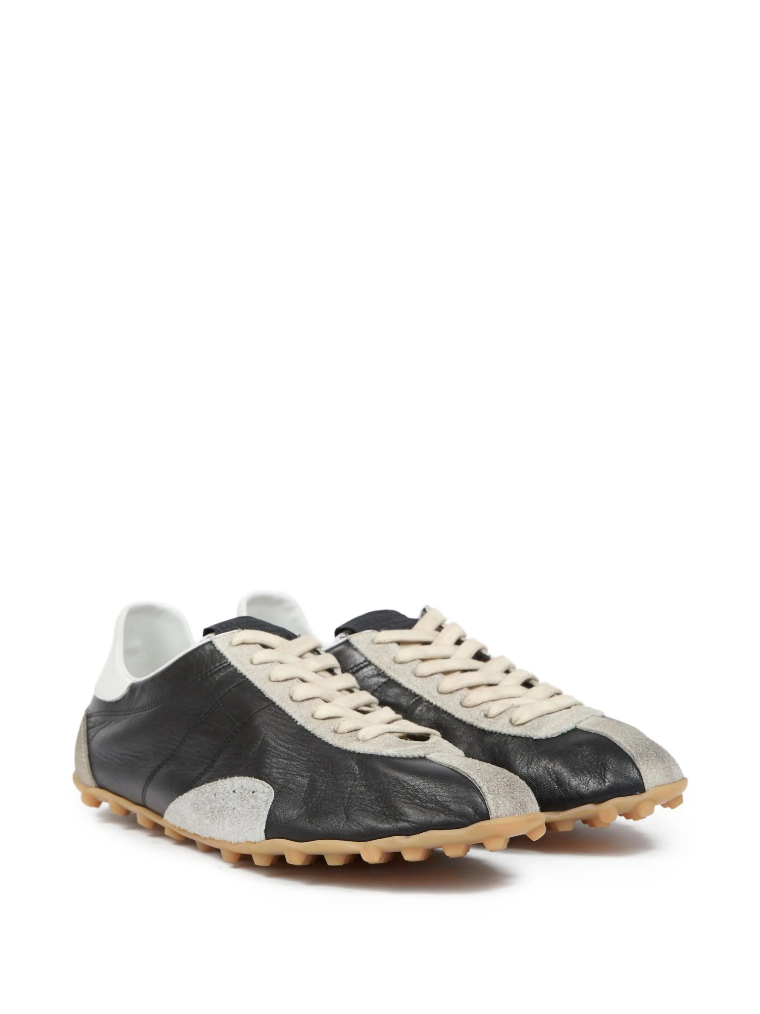 [Maison Margiela] Sneakers SS26 S57WS0515P7383HA316