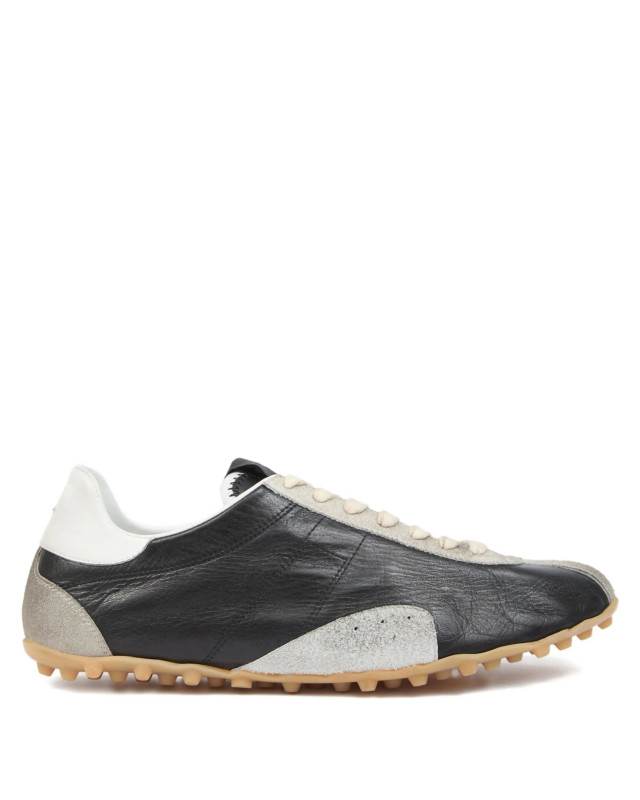 [Maison Margiela] Sneakers SS26 S57WS0515P7383HA316