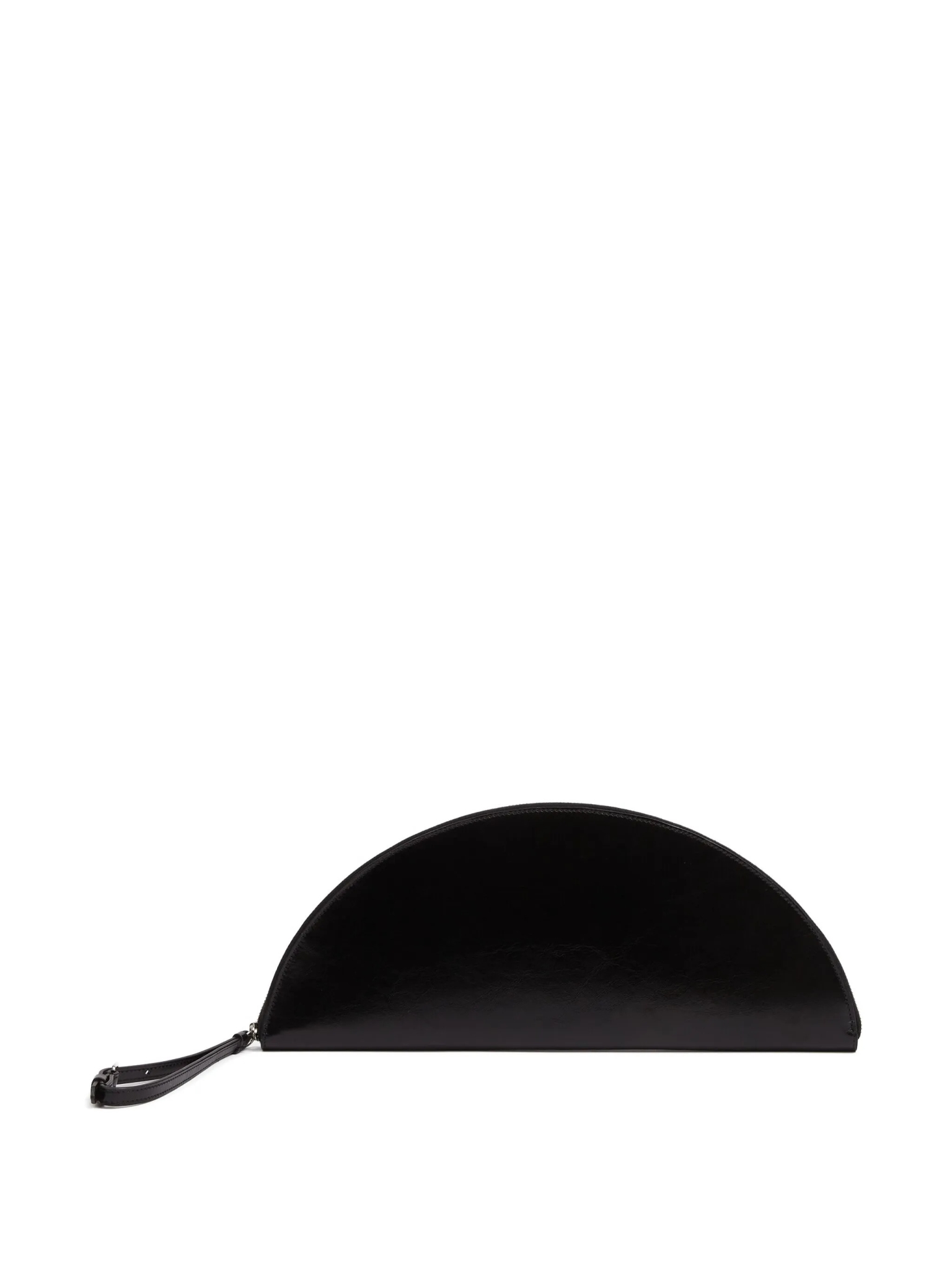 [Maison Margiela] Pouch SS26 SB1ZI0015P8831T8013