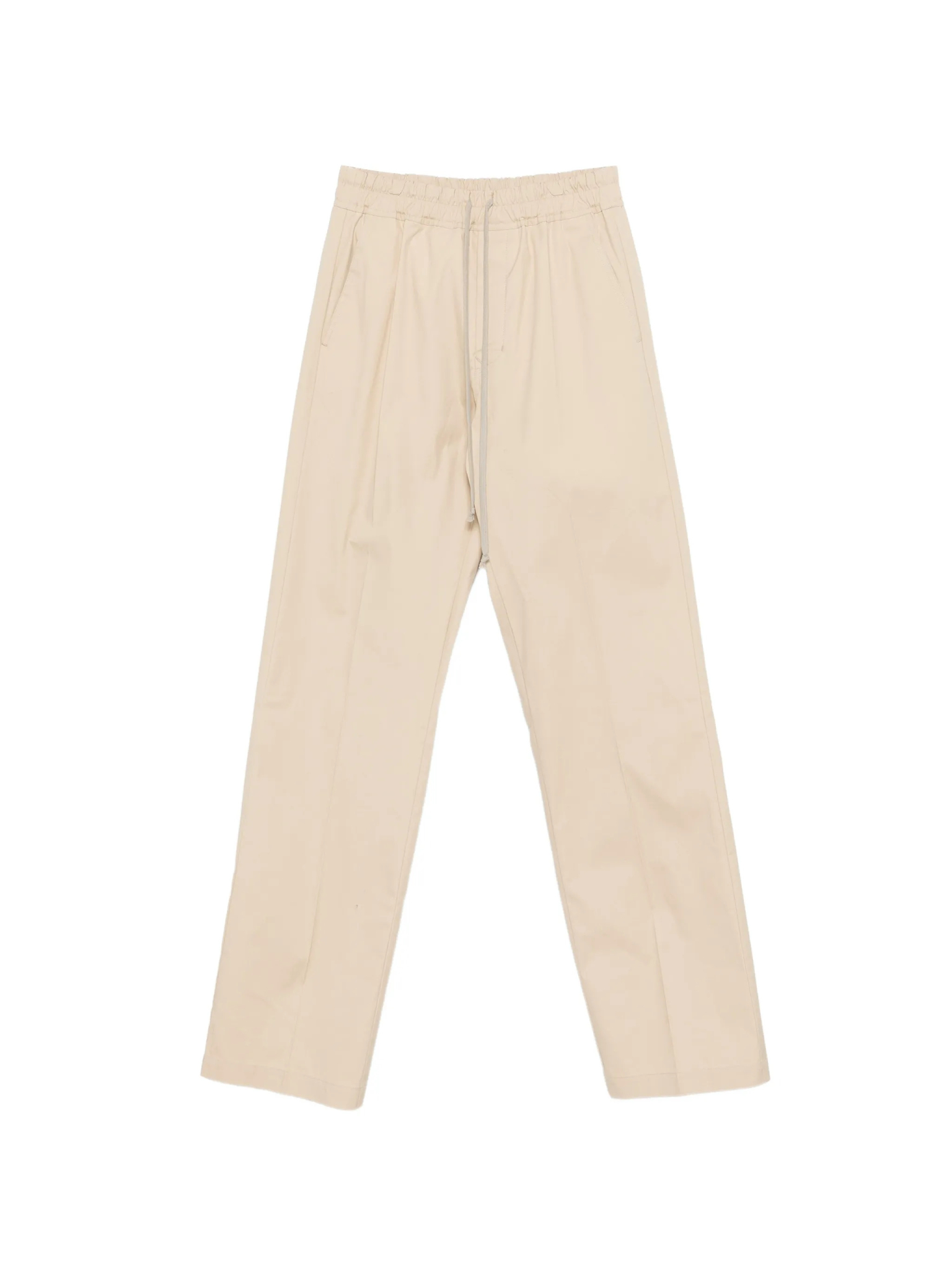 [Rick Owens] Trousers SS26 RU01F2378TE138