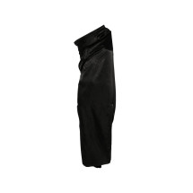 [Rick Owens] Sleeveless dress SS26 RP01F6533N09