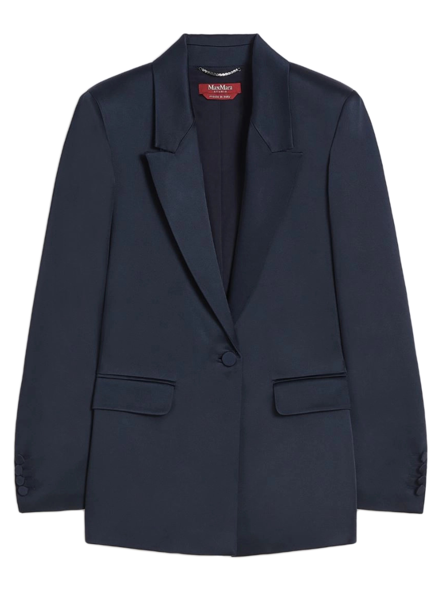 [Max Mara] Blazer SS26 2616041023600044