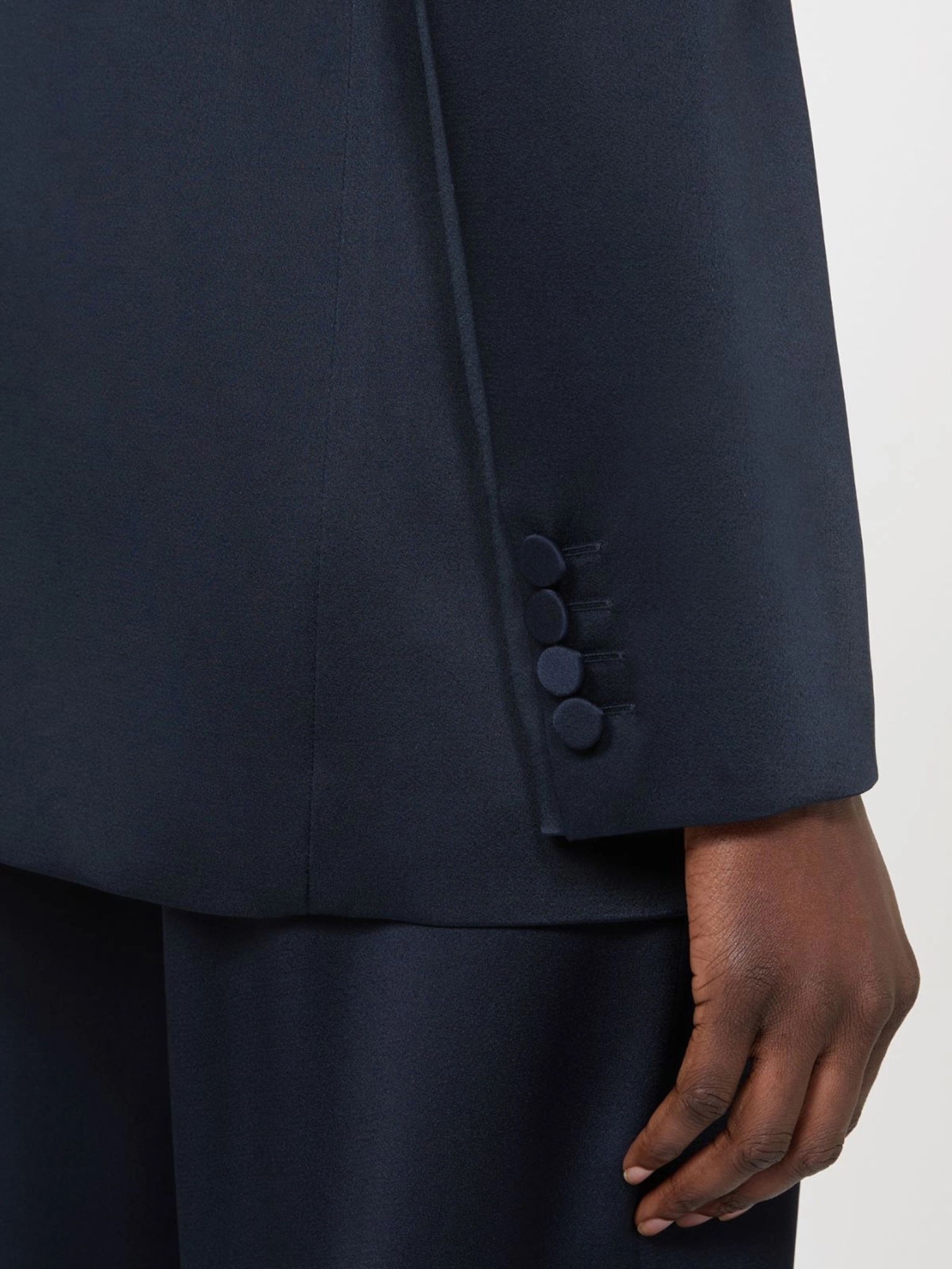 [Max Mara] Blazer SS26 2616041023600044