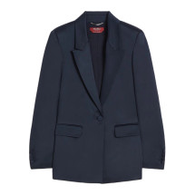 [Max Mara] Blazer SS26 2616041023600044