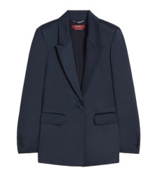 [Max Mara] Blazer SS26 2616041023600044