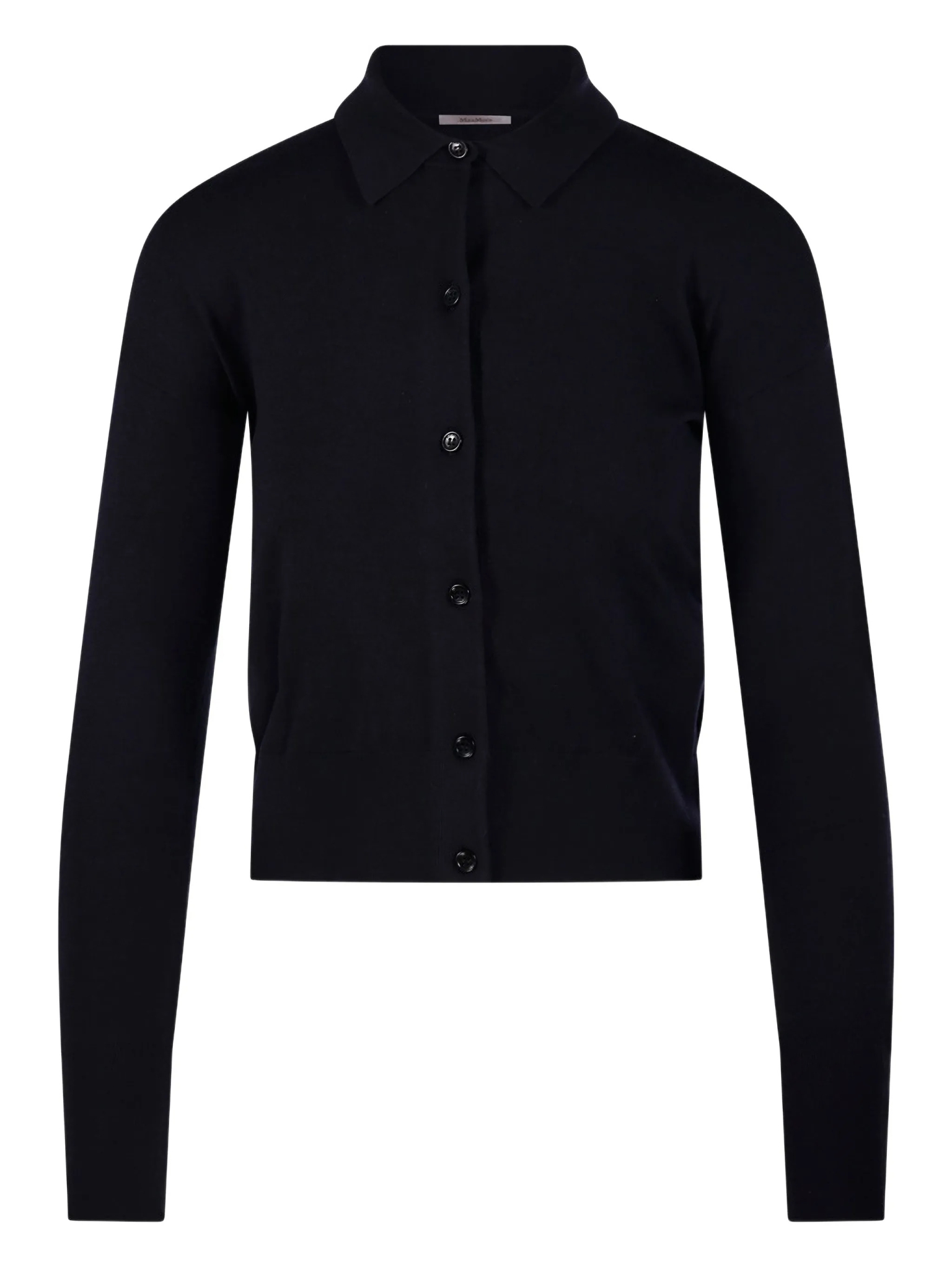 [MaxMara] Knitwear SS26 2611341061600004