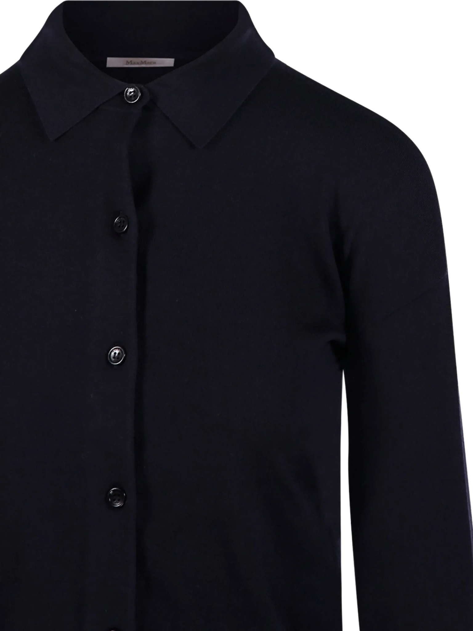 [MaxMara] Knitwear SS26 2611341061600004