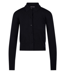 [MaxMara] Knitwear SS26 2611341061600004