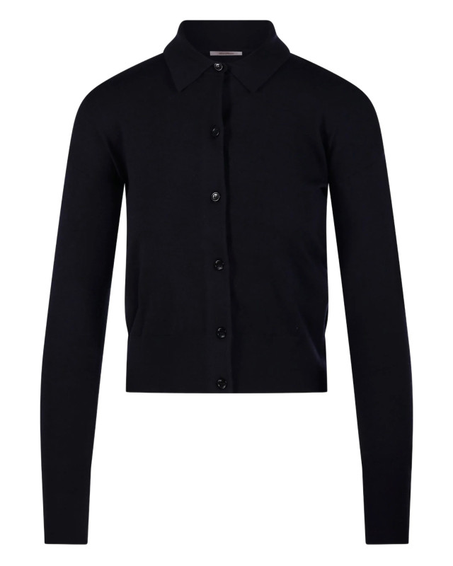 [MaxMara] Knitwear SS26 2611341061600004