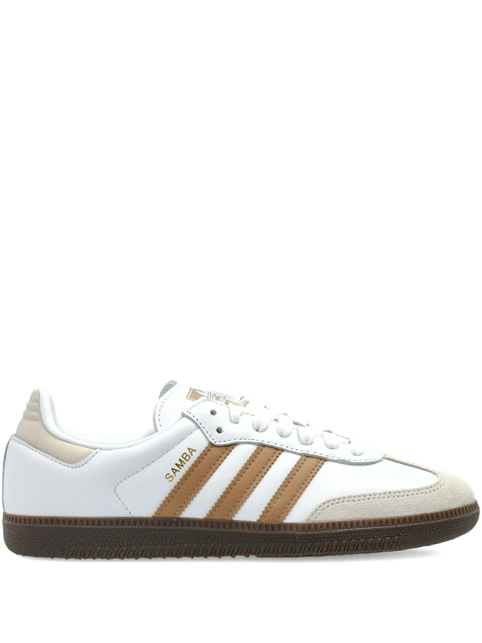 [Adidas] Sneakers SS26 JR0912WHITE