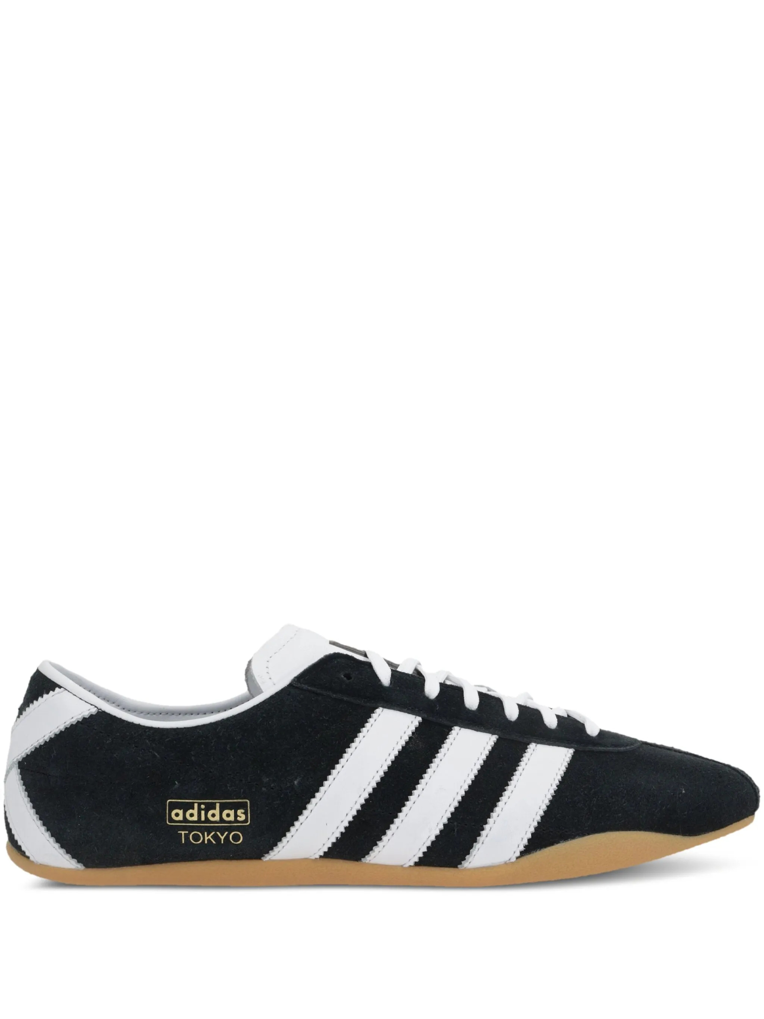 [Adidas] Sneakers SS26 JI0183BLACK