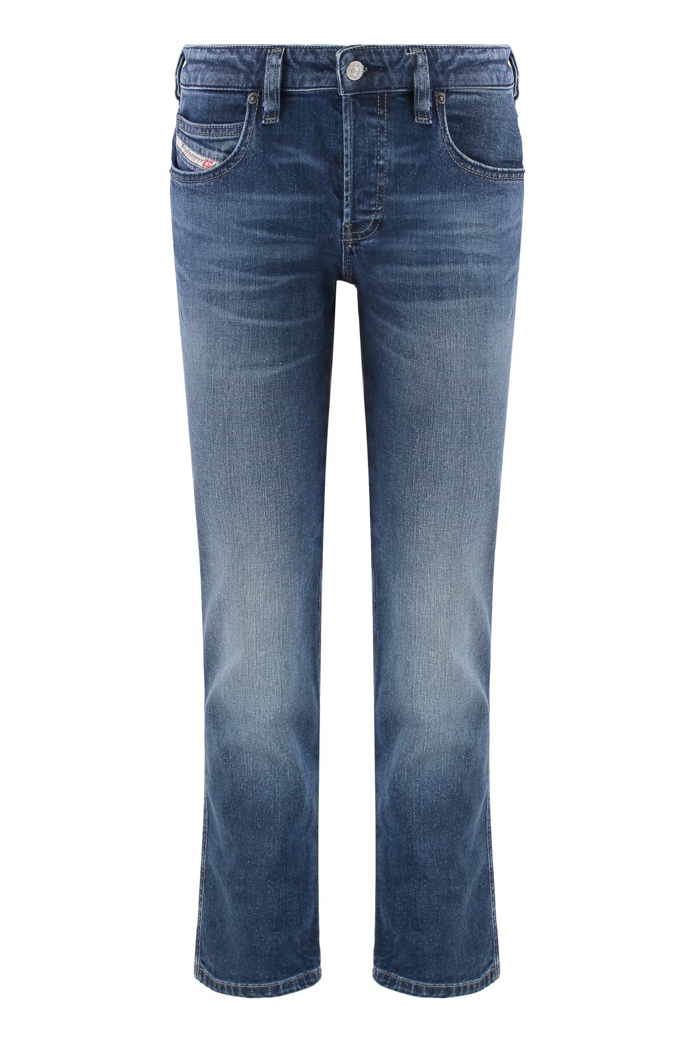 [Diesel] Jeans FW25 A192390DBEE_01