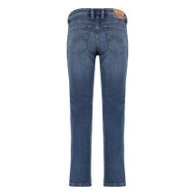 [Diesel] Jeans FW25 A192390DBEE_01