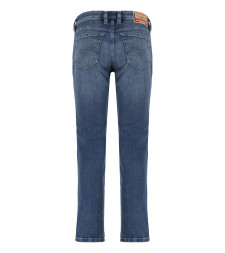 [Diesel] Jeans FW25 A192390DBEE_01