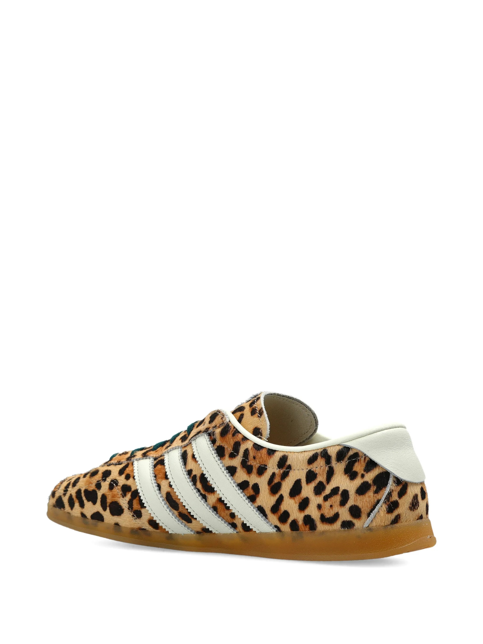 [Adidas] Sneakers SS26 KI4207MAGBEI