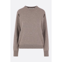 [ROHE] Knitwear SS26 41823306246