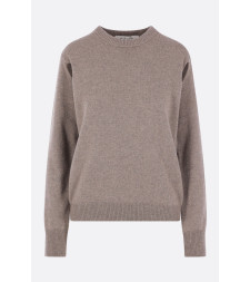 [ROHE] Knitwear SS26 41823306246