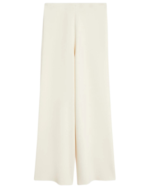 [MaxMara] Trousers SS26 2611331018600002