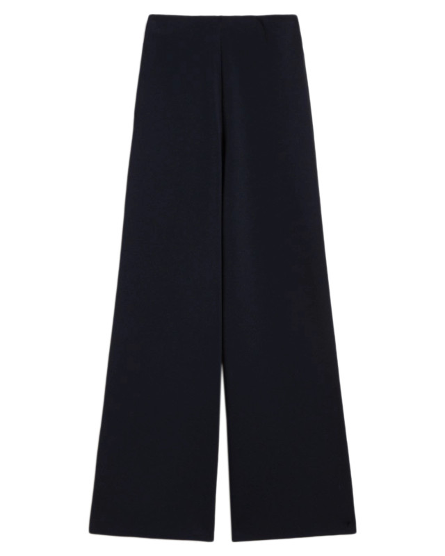 [MaxMara] Trousers SS26 2611331018600004