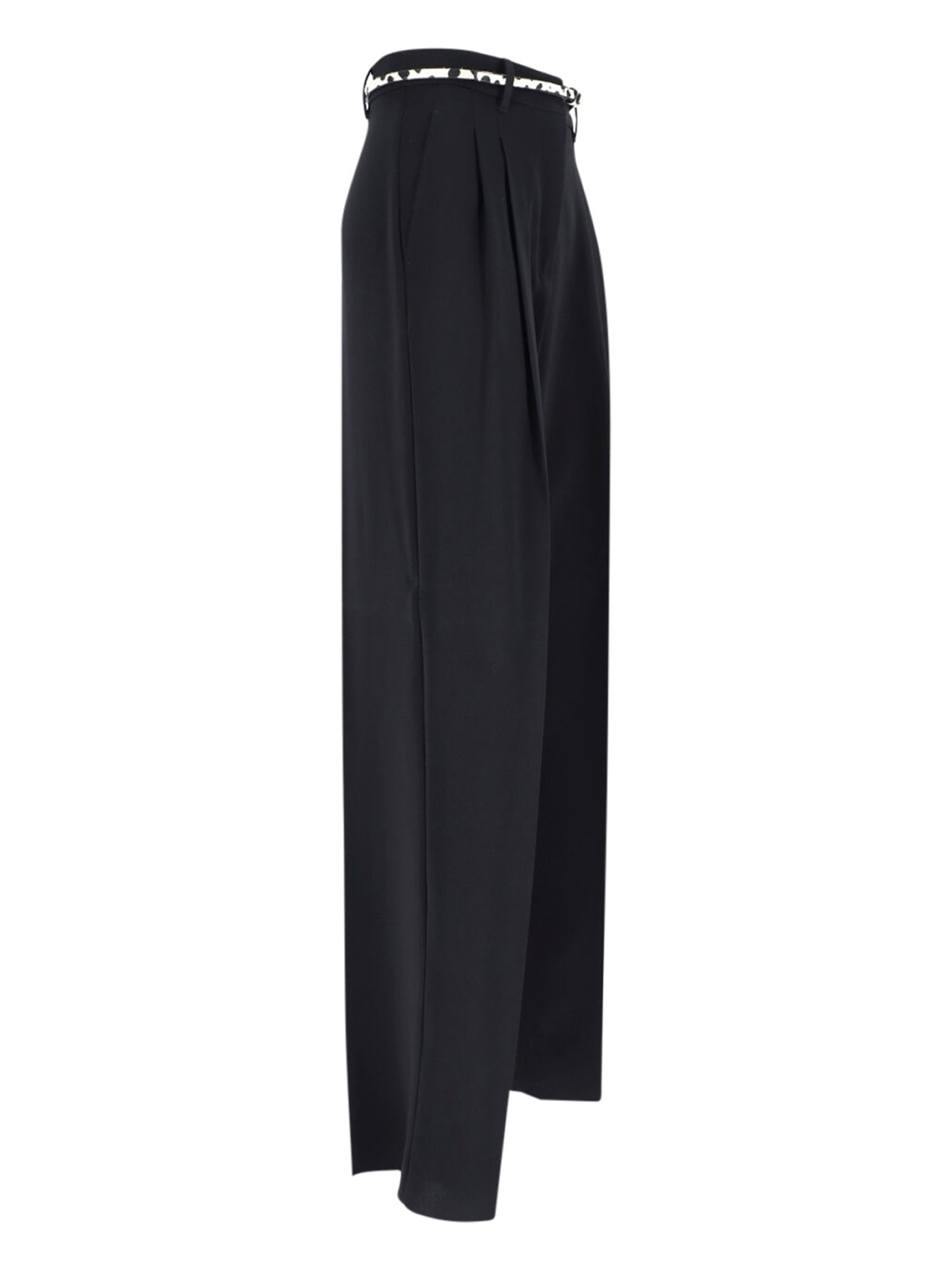 [Max Mara] Trousers SS26 2616131015600001
