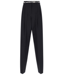 [Max Mara] Trousers SS26 2616131015600001