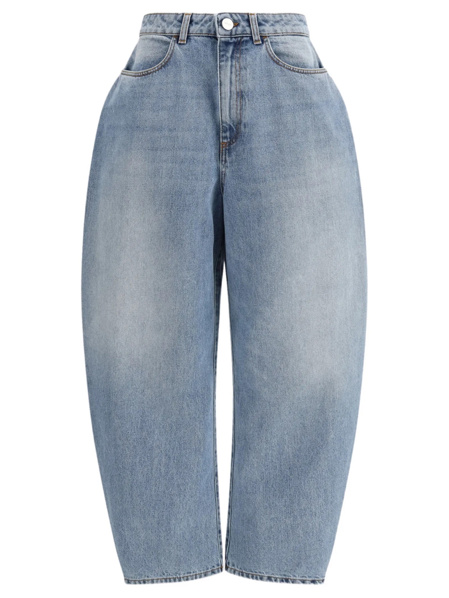 [ROHE] Jeans SS26 41831224470