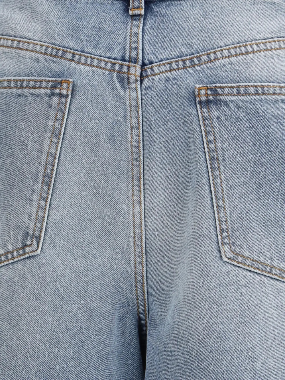 [ROHE] Jeans SS26 41831224470