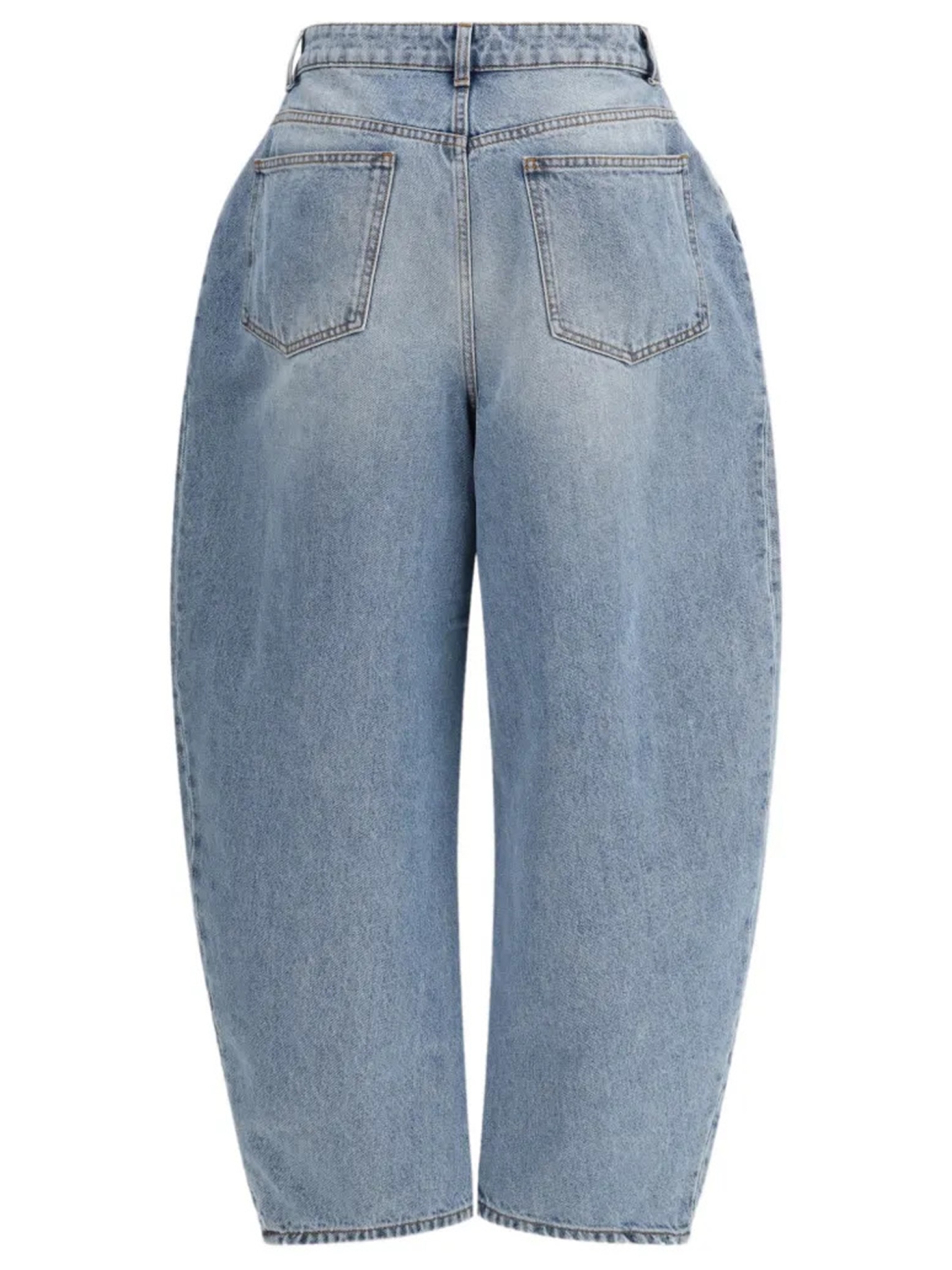 [ROHE] Jeans SS26 41831224470
