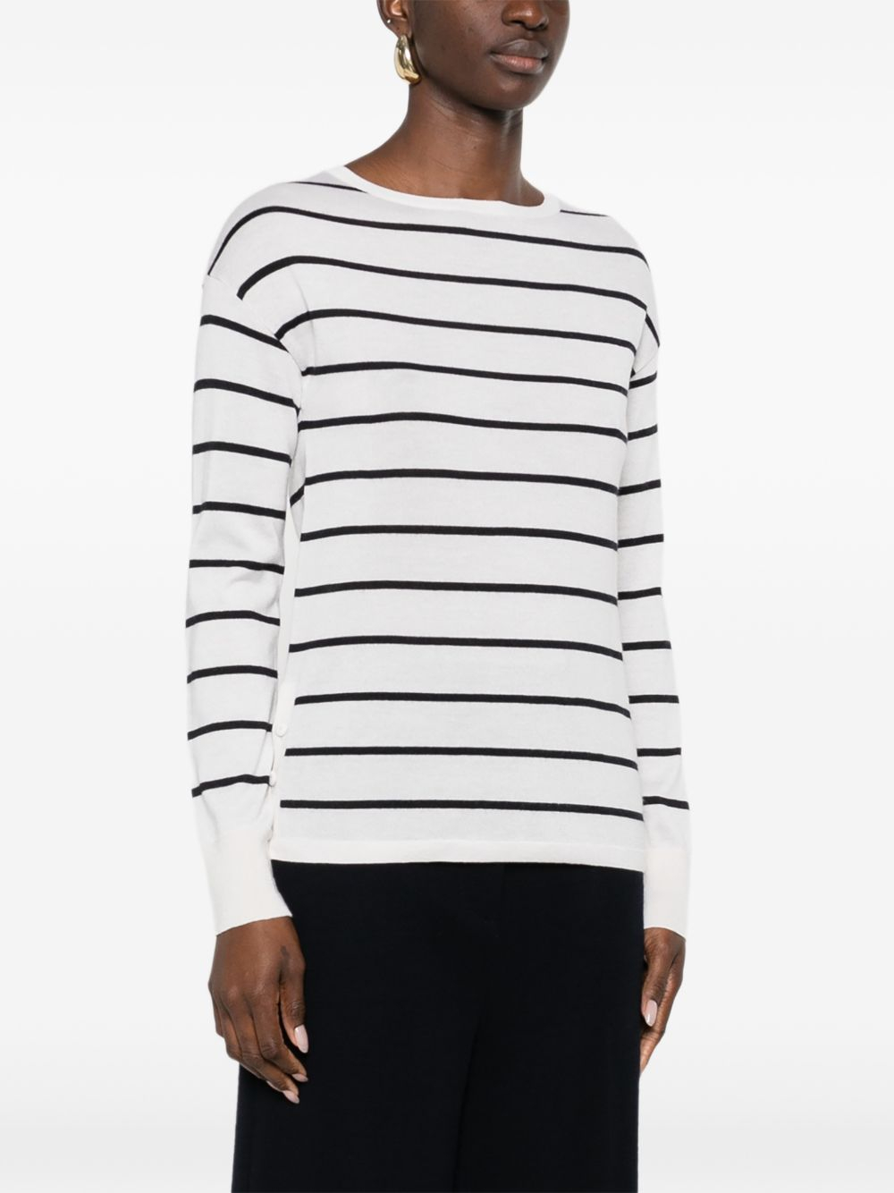 [MaxMara] Knitwear SS26 2611361038600006