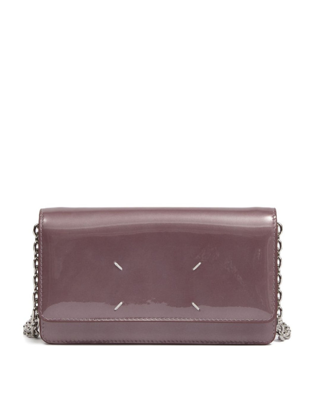 [Maison Margiela] Cross body bag SS26 SA3UI0008P7552HB325