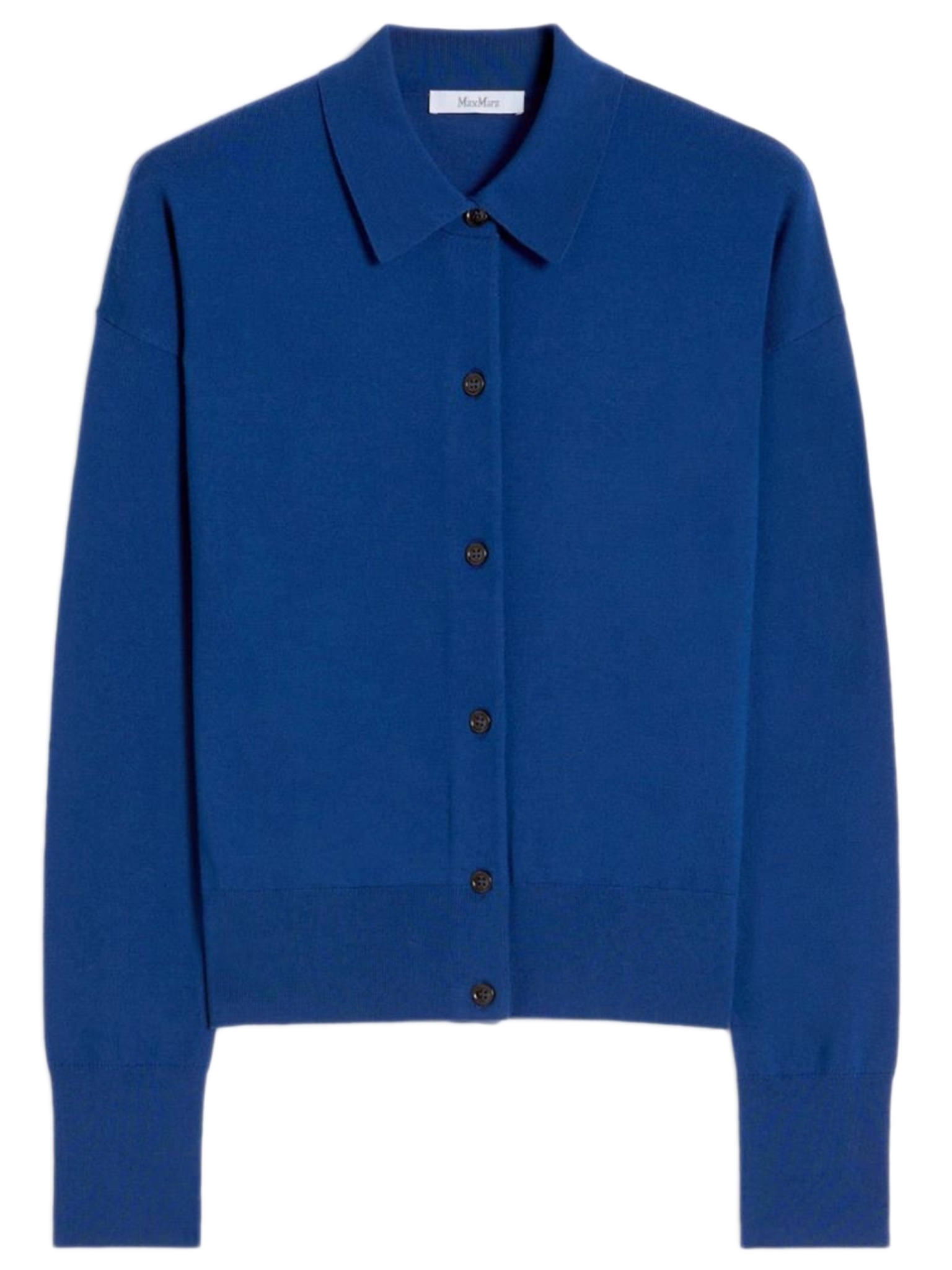 [MaxMara] Knitwear SS26 2611341061600003