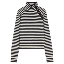 [MaxMara] Knitwear SS26 2611361121600007